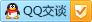 QQ在線咨詢97061438